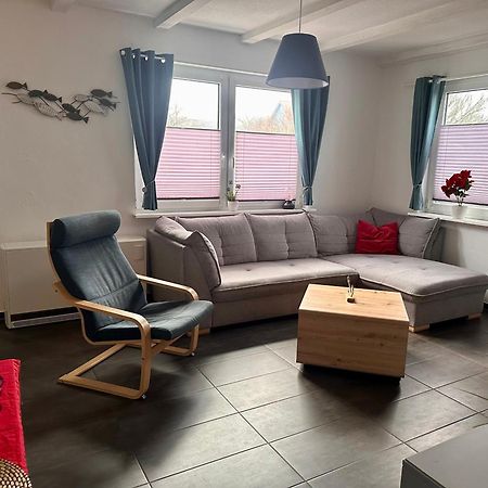 Ferienhaus Isaro Ludwigsburg  Екстер'єр фото
