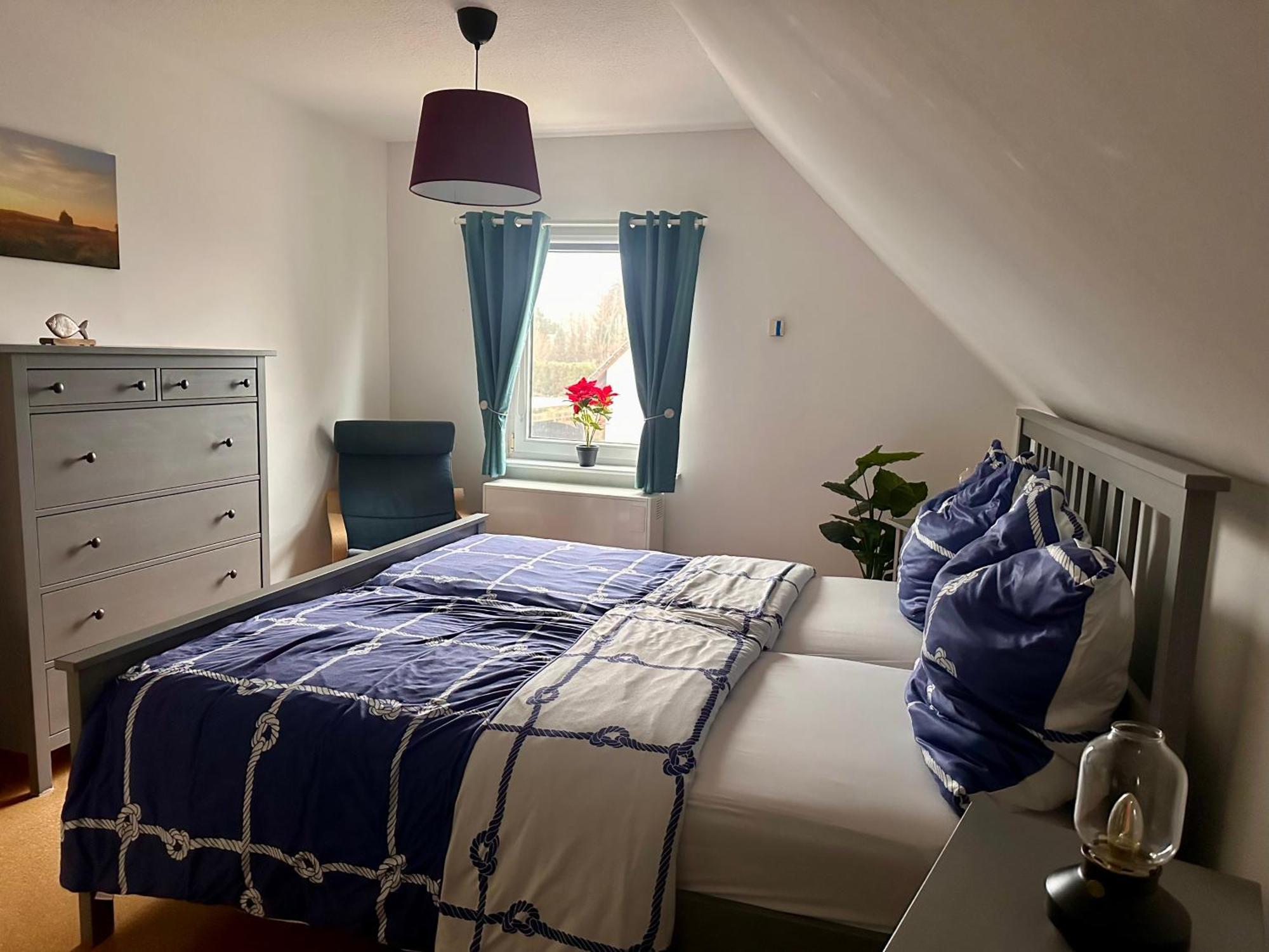 Ferienhaus Isaro Ludwigsburg  Екстер'єр фото