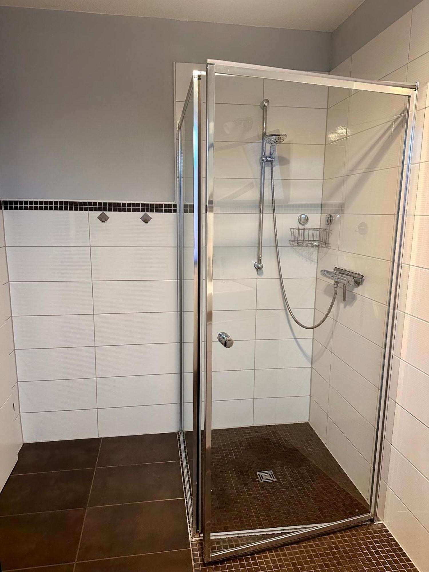 Ferienhaus Isaro Ludwigsburg  Екстер'єр фото